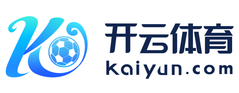 辽宁省庄河市开元手游平台